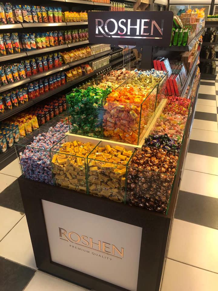 Best Market
