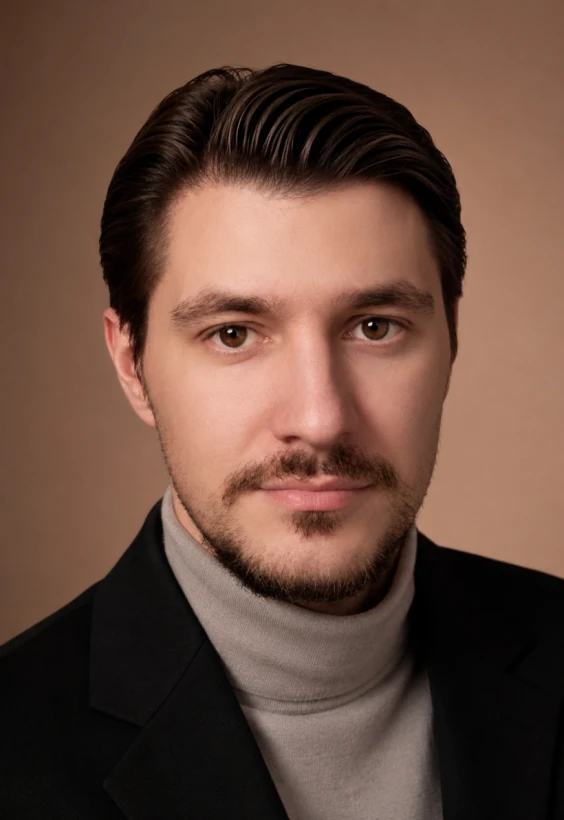 Сергій Кисиленко (Serhii Kysylenko) — міжнародний адміністративний супровід | Cross-Border Administration
