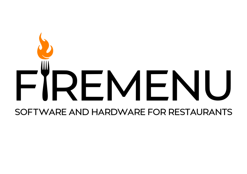 FireMenu
