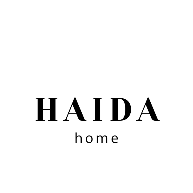 Haida candles