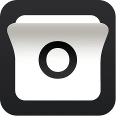Opencals — система онлайн-запису та бронювань для бізнесу послуг
