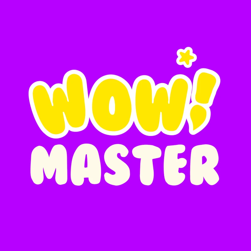 WOW master s.r.o.