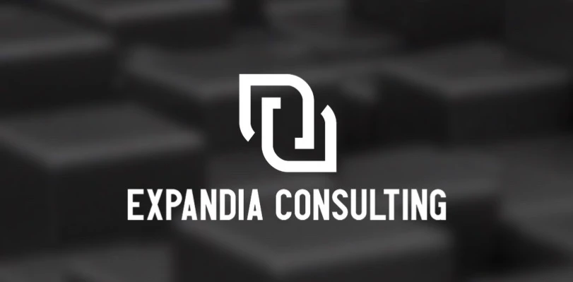 Expandia Consulting