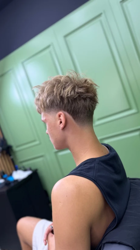 Vitto_barber