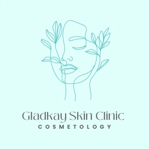 Gladkay Skin clinic