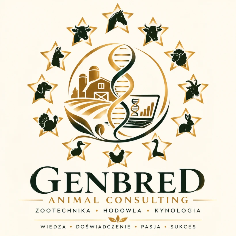 GENBRED