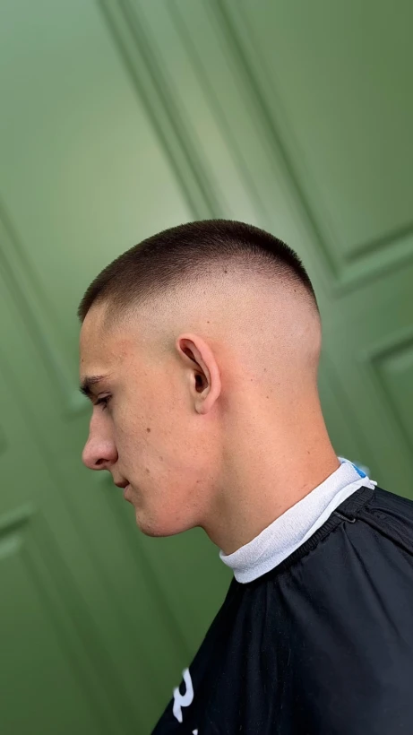 Vitto_barber