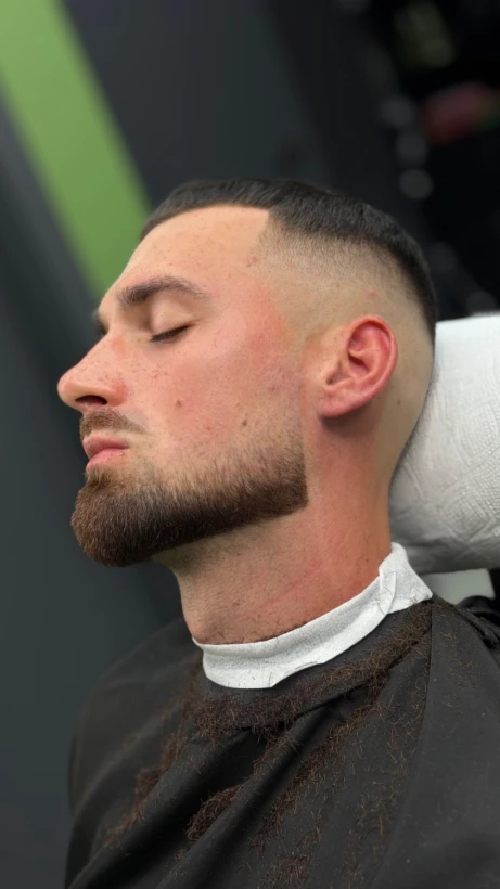 Vitto_barber