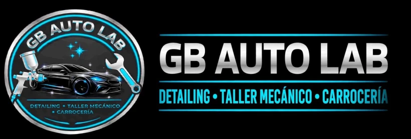 Автосервіс GB Autolab