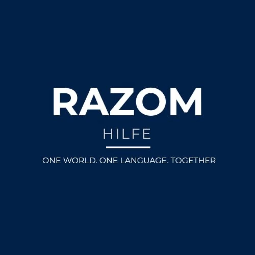 Razom