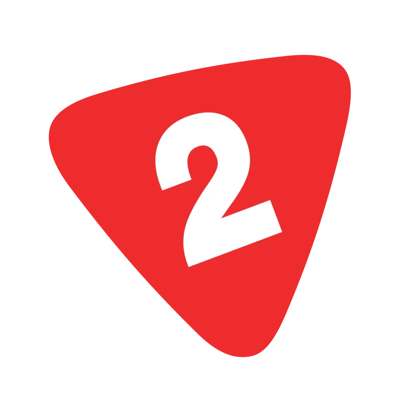 2BUZZ AGENCY
