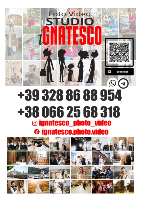 Дмитро