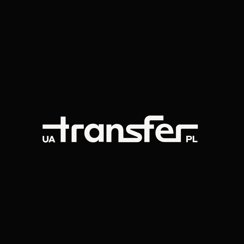 Transfer PL-UA