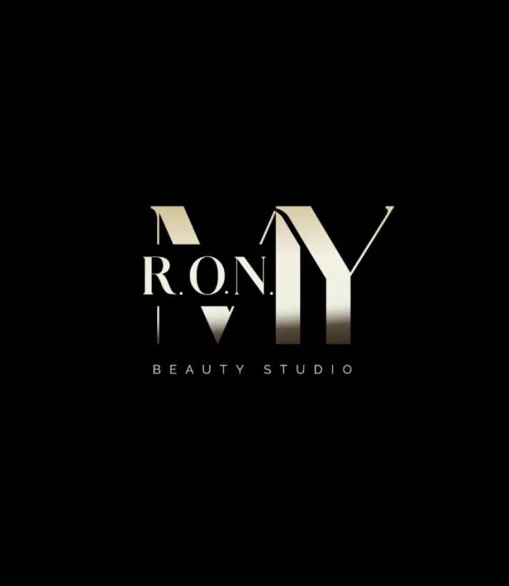 MY R.O.N. beauty studio s.r.o.