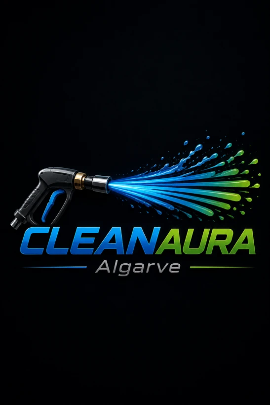 CLEANAURA Algarve