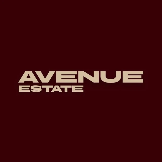 Avenue estate