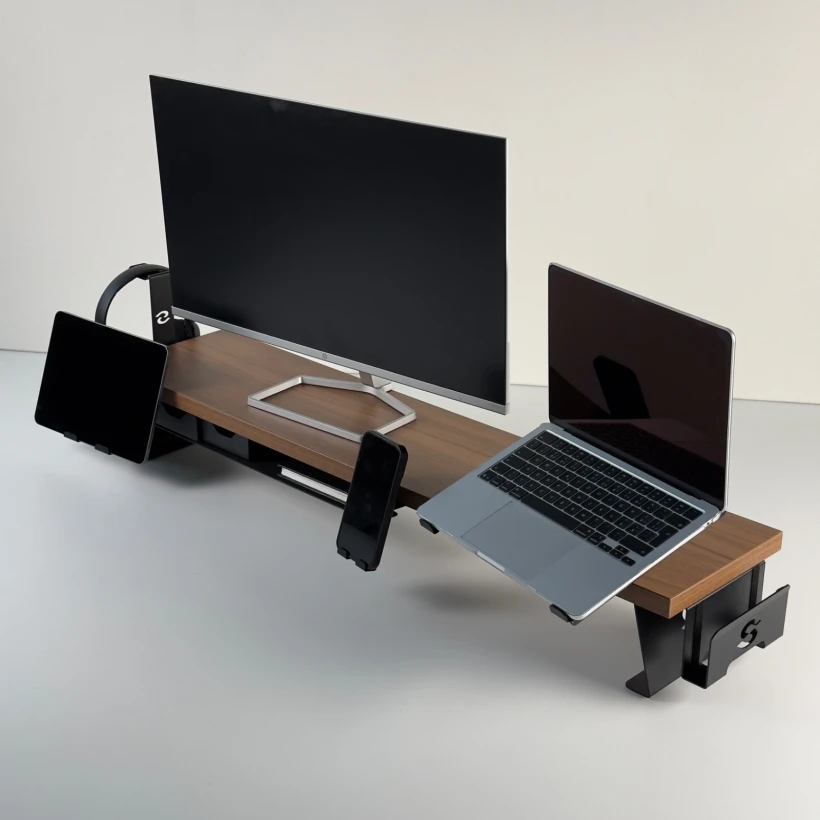Solomko-table
