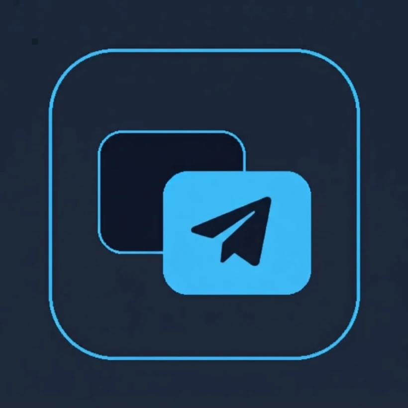 Telegram-спільноти: налаштування, модерація