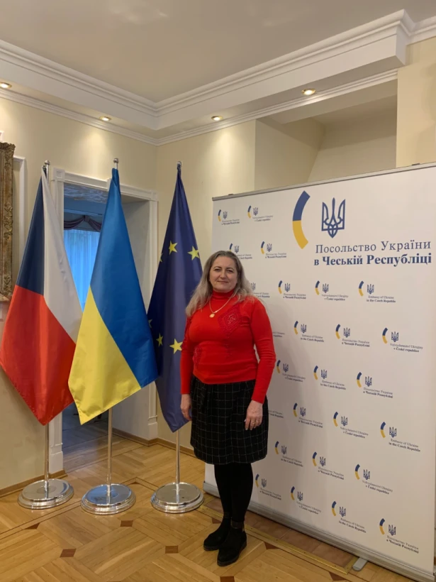 Страхування, кредити, іпотеки, інвестиції