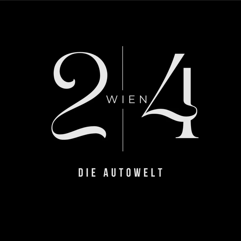 Wien24 автосервіс