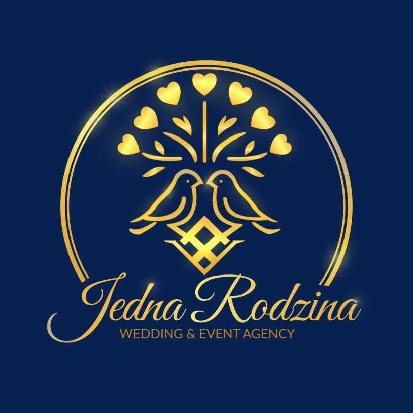Івен- агенція «Одна родина»