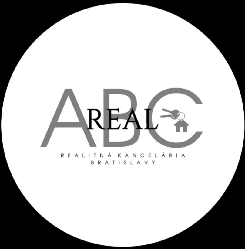 ABC REAL