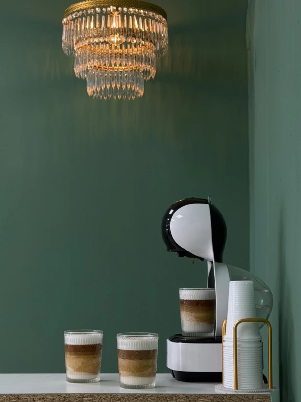 BR studio beauty by Rianna