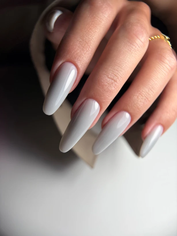 Navi Nails Studio