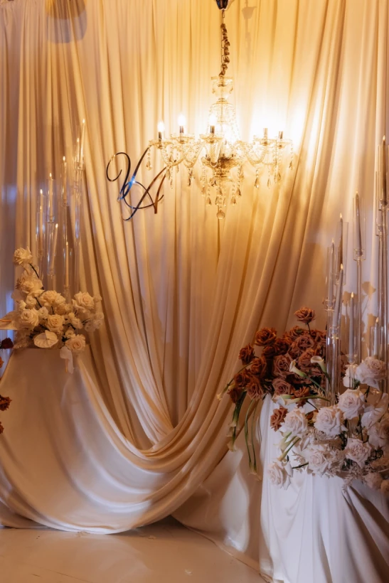 Kristian_huzo_event