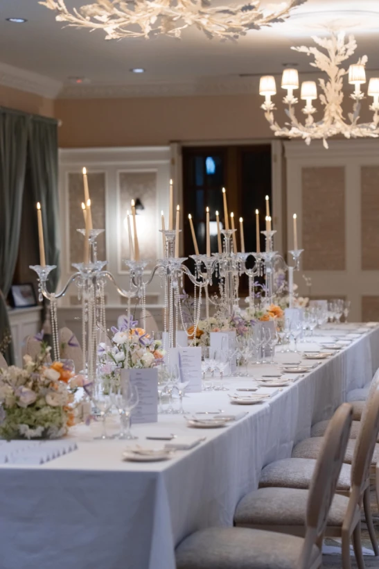 Kristian_huzo_event
