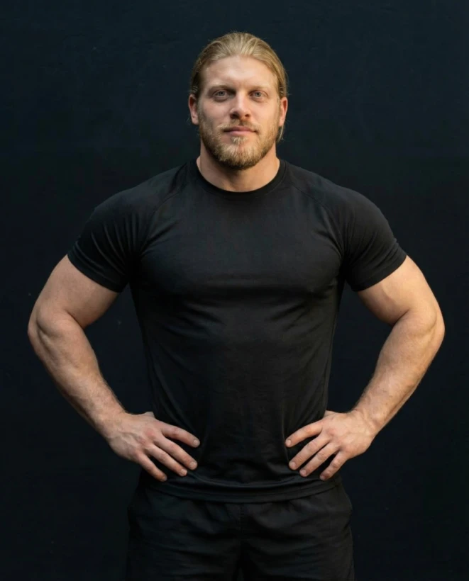 Артем Кривоносов