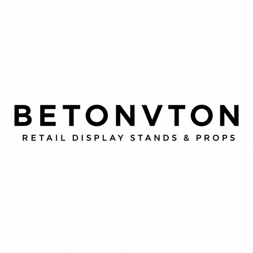 BETONVTON AB