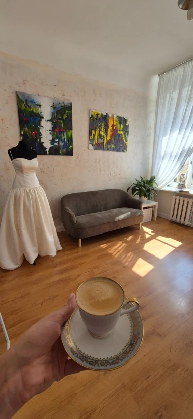 H-art ATELIER