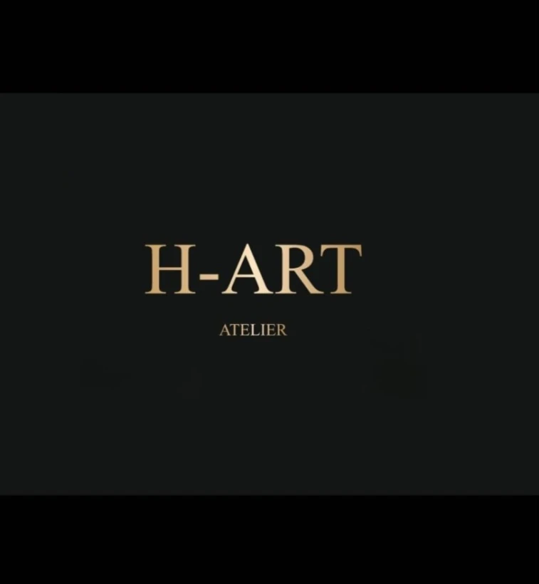 H-art ATELIER