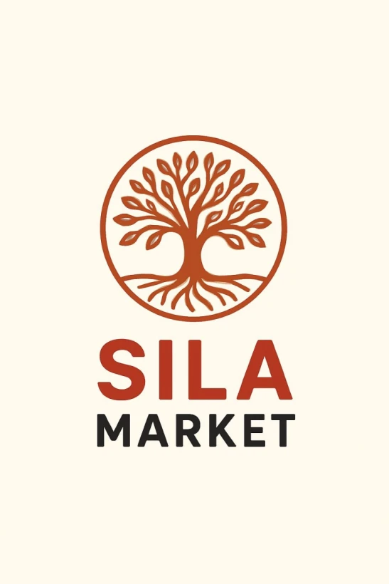 Sila Market