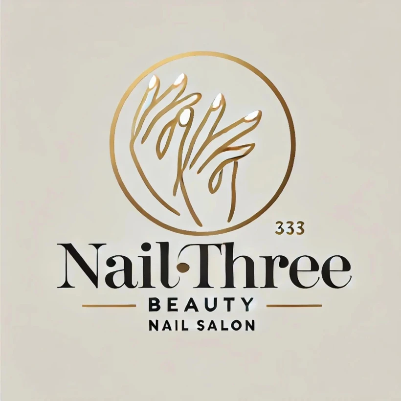 NailThreeBeauty A&J