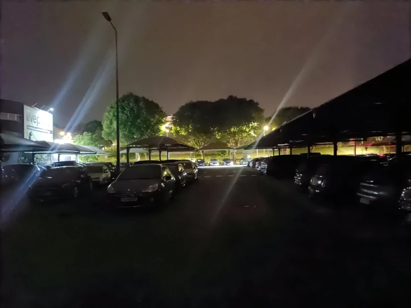 Rua Doutor José Vilaça