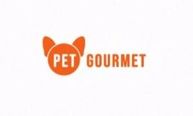 Pet gourmet