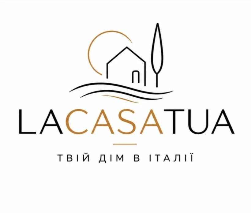 Lacasatua, переїзд, покупка, управління нерухомістю