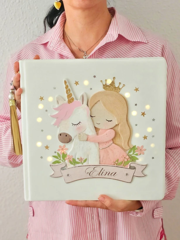 Alina