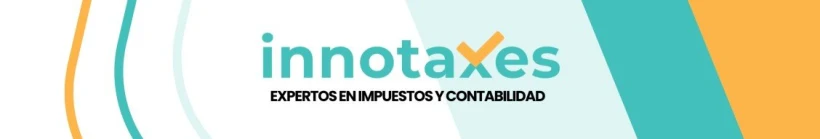 Дмитро Тарасов  Бендата - Innotaxes