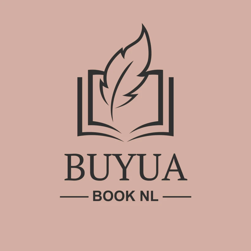BuyUAbook.NL
