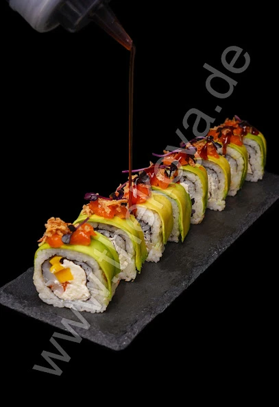 KOYA ESSEN