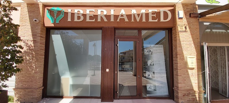 IBERIAMED