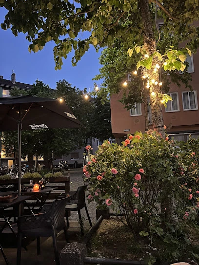KOYA KÖLN