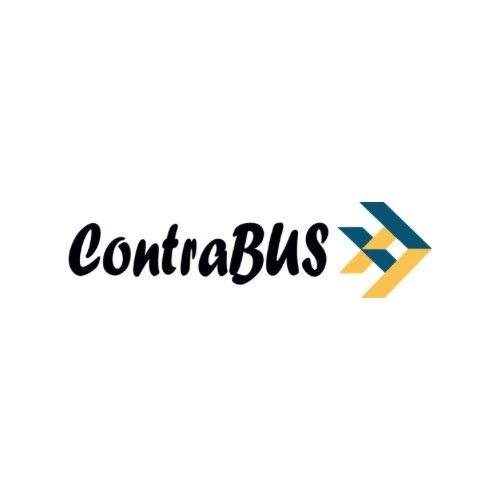 ContraBus