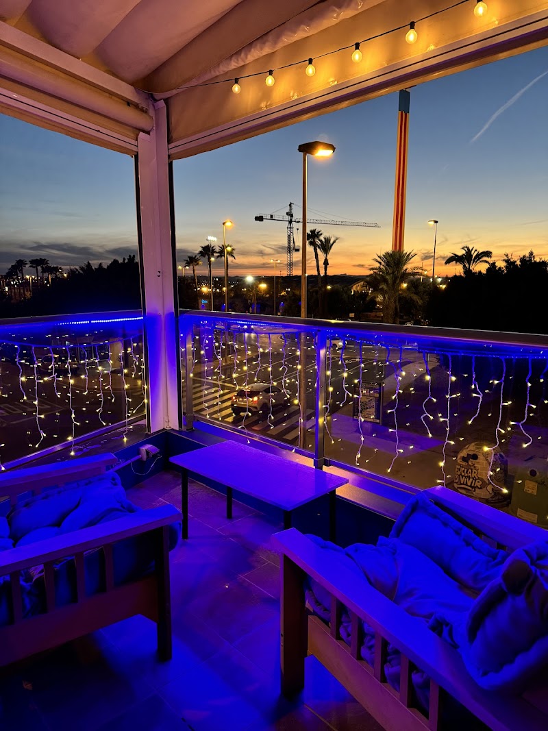 Margio FOOD&Drinks