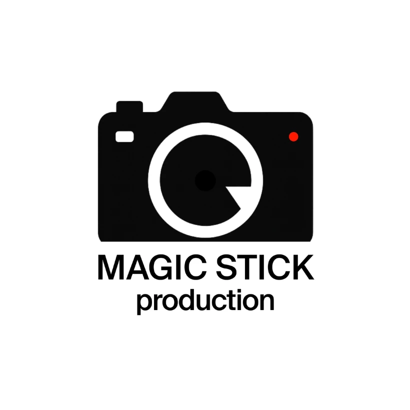 Magic Stick Production
