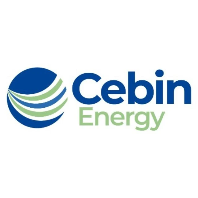 Cebin Energy - світло і газ в Іспанії