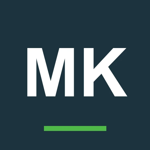 MK Buhgalteria: бухгалтерське бюро в Польщі